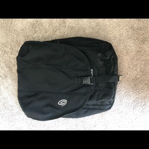 Timbuk 2 Computer Messenger Bag